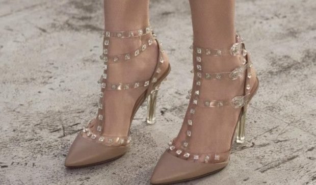 Beginner's Guide To Purchasing Luxury Designer Shoes Online - Shoes, purchase, online, luxury, longevity, fashion, Details, designer, brand, authenticity