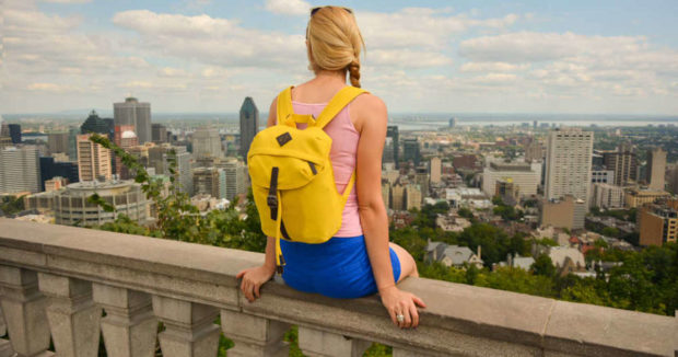 5 Best Places To Live In Montreal If You’re Single - student, montreal, living, home