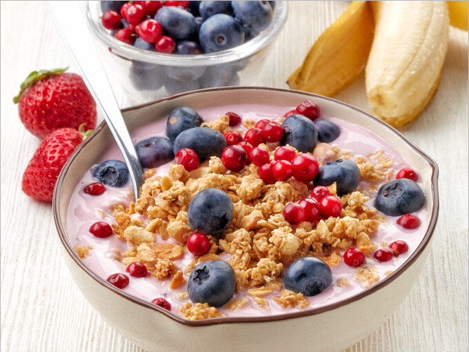 20 Best Healthy Breakfast Recipes 20 Best Healthy Breakfast Recipes - Healthy Breakfast Recipes, healthy breakfast, breakfast recipes