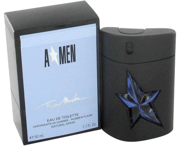 What Is The Best Mens Cologne? - tom ford, prada, michael jordan, men, kenneth cole, jimmy choo, fahrenheit, creed aventus, cologne, angel men