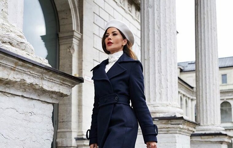 Winter Outfit Ideas to Liven Up Your Work Wardrobe (Part 2) Winter Outfit Ideas to Liven Up Your Work Wardrobe (Part 2) - work winter outfits, winter work outfit