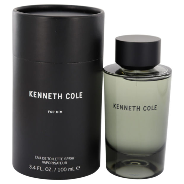 What Is The Best Mens Cologne? - tom ford, prada, michael jordan, men, kenneth cole, jimmy choo, fahrenheit, creed aventus, cologne, angel men