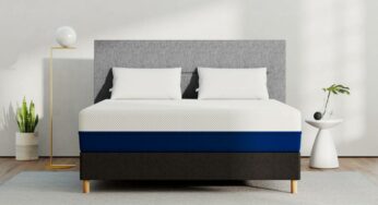 The Most Tech Advanced Mattresses