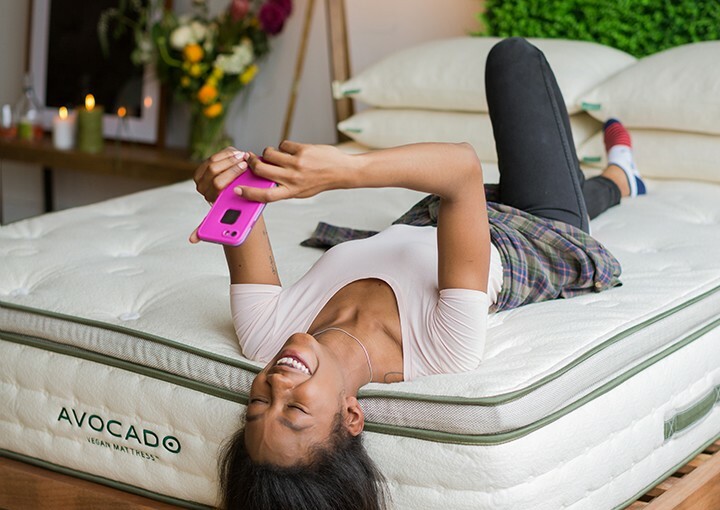 Avocado Green Mattress Buying Guide For Beginners Avocado Green Mattress Buying Guide For Beginners - sleep, mattress, green mattress, good sleep, Avocado