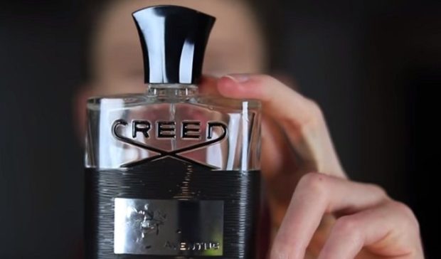 What Is The Best Mens Cologne? - tom ford, prada, michael jordan, men, kenneth cole, jimmy choo, fahrenheit, creed aventus, cologne, angel men