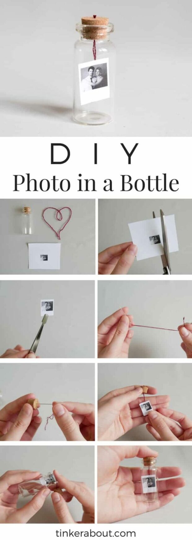15 Valentine's Day Gifts You Can Make - Valentine's Day Gifts You Can Make, Valentine's day gifts, diy Valentine's day gifts for him, diy Valentine's day gifts for her, diy Valentine's day gifts