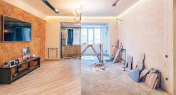 Don’t Start Your Home Renovation Yet! 7 Factors To Get Right First