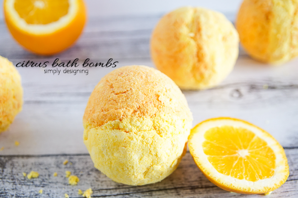 15 Unique DIY Bath Bombs to Enjoy Bathtime (Part 1) 15 Unique DIY Bath Bombs to Enjoy Bathtime (Part 1) - diy cosmetics, diy beauty products, DIY Bath Bombs, DIY Bath Bomb, Bath Bombs