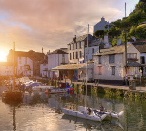 The Best Short Break Hotels In The UK - UK, travel, Short Break Hotels, london