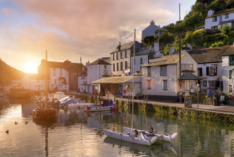 The Best Short Break Hotels In The UK The Best Short Break Hotels In The UK - UK, travel, Short Break Hotels, london