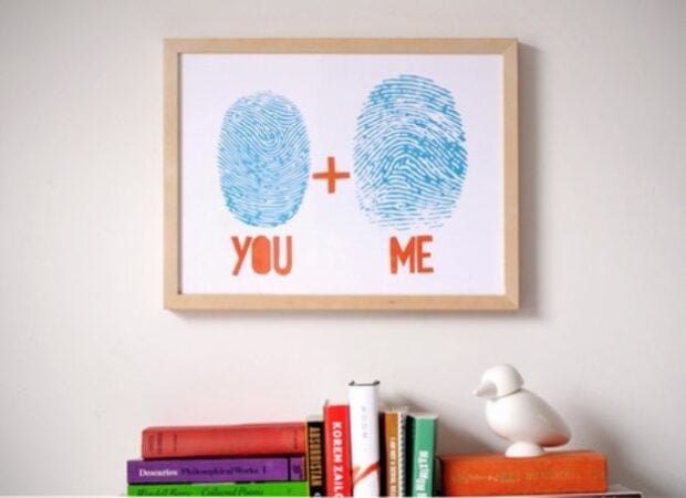 15 DIY Valentine's Day Gifts for Your Valentine (Part 2) - diy Valentine's day gifts for him, diy Valentine's day gifts for her, diy Valentine's day gifts