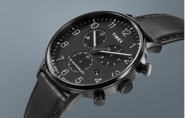 Timex Torture Tests for the Brand That Keeps on Ticking - wrist, woman, watches, man