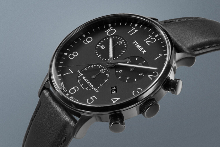 Timex Torture Tests for the Brand That Keeps on Ticking Timex Torture Tests for the Brand That Keeps on Ticking - wrist, woman, watches, man