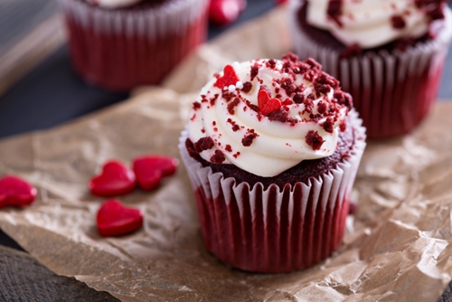 15 Valentine's Day Cupcake Ideas 15 Valentine's Day Cupcake Ideas - Valentine's Day Cupcakes, Valentine's Day Cupcake Recipes, Valentine's Day Cupcake Ideas, Valentine's Day Cupcake