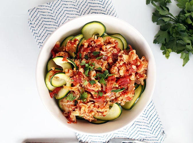 15 Easy Vegetarian Crockpot Recipes 15 Easy Vegetarian Crockpot Recipes - Vegetarian Recipes, Vegetarian Crockpot Recipes, Vegetarian Crockpot, vegetarian, Vegetable Recipes