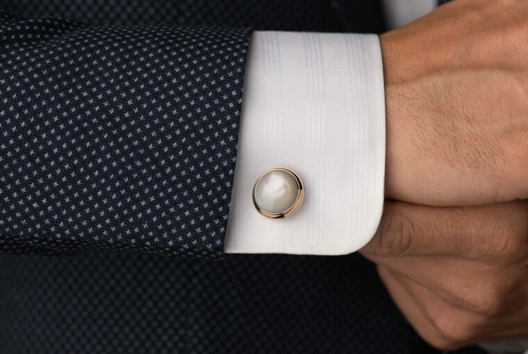 Cool, Sweet Gifts for the Groom Cool, Sweet Gifts for the Groom - pocket knive, groom, gift