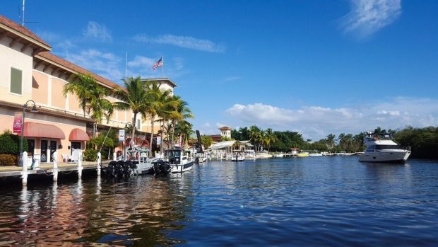 Things to Consider If You’re Planning to Relocate to Florida in 2020 - move, insurance, home, florida