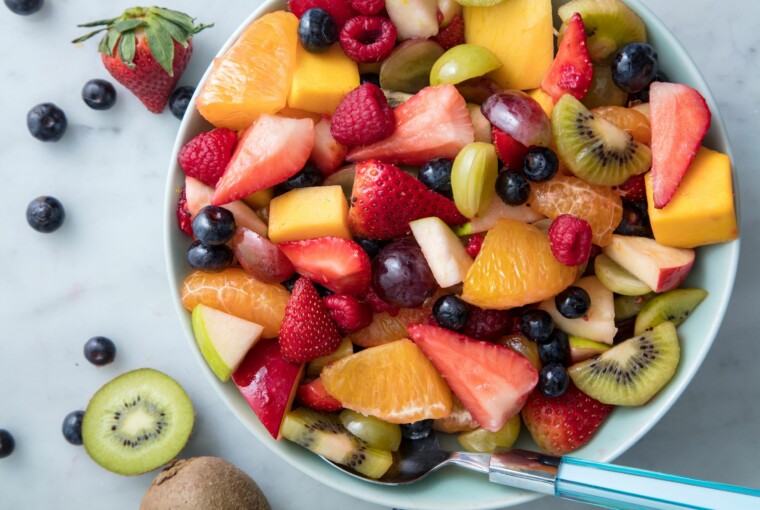15 Fresh Fruit Salad Recipes (Part 1) 15 Fresh Fruit Salad Recipes (Part 1) - fruit Salad Recipes, Fruit Salad, Fresh Fruit Salad Recipes, Fresh Fruit Salad
