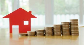 Is it Smart to Sell Your Home to Pay off Debt?