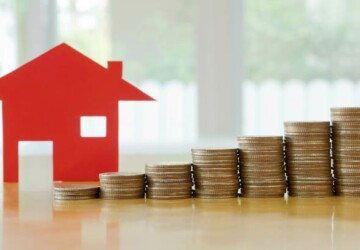 Is it Smart to Sell Your Home to Pay off Debt? - undesirable, sell, property, overprice, mortgage, market, home, bankruptcy