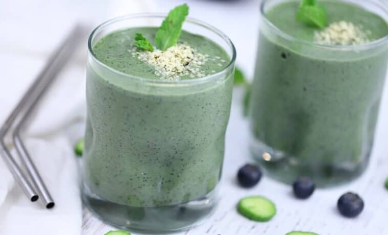 15 Healthy Smoothie Recipes (Part 2) 15 Healthy Smoothie Recipes (Part 2) - smoothie recipes, High Protein Natural Smoothie Recipes, Healthy Smoothie Recipes