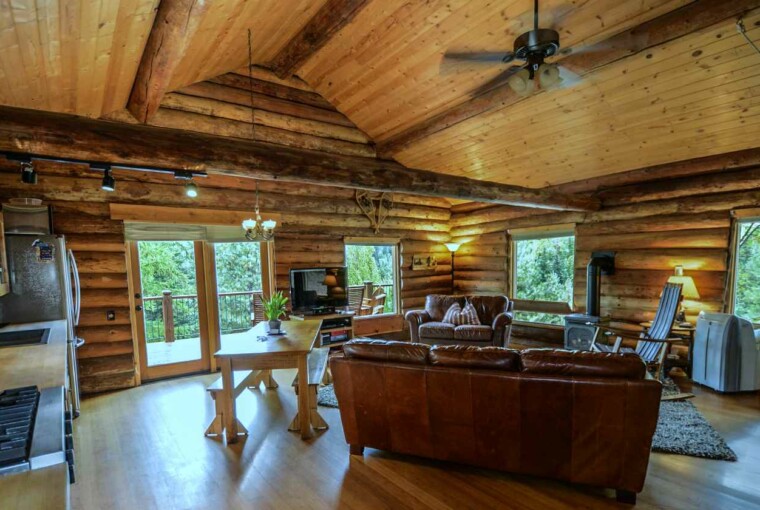 Amazing Man Cave Ideas That Will Inspire You to Create Your Own (Part 2) Amazing Man Cave Ideas That Will Inspire You to Create Your Own (Part 2) - Man Cave Ideas, diy Man Cave Ideas