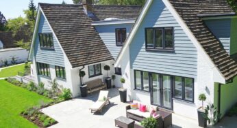 Home Décor Tips For When You Move To A  New Home