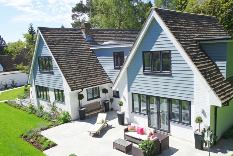 Home Décor Tips For When You Move To A New Home Home Décor Tips For When You Move To A New Home - tips, interior design, home decor, Apartment Interior Design