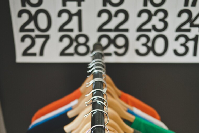 5 Tools Every Online Fashion Retailer Should Be Using 5 Tools Every Online Fashion Retailer Should Be Using - online shop, Online Fashion Retailer, fashion