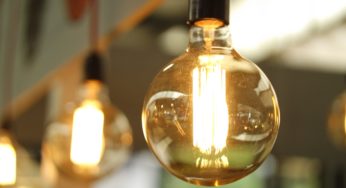 How to Build Energy-Efficient Homes from Scratch