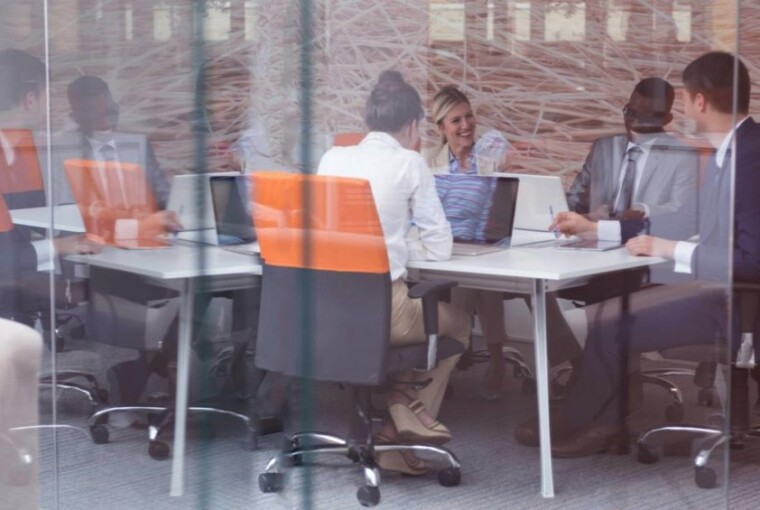 Top 8 Reasons Why Should Real Estate Agents When Procuring a Home Top 8 Reasons Why Should Real Estate Agents When Procuring a Home - real estate, home