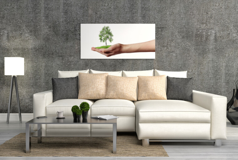 Sustainability & the Role of Interior Designers Sustainability & the Role of Interior Designers - sustainability, services, materials, interior designer, interior design, engineering, contemporary