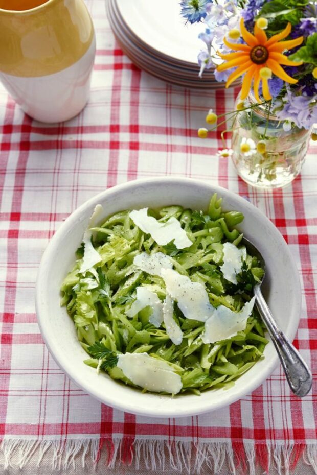 15 Vegetarian Main Dish Salad Recipes - Vegetarian Main Dish Salad Recipes, salad recipes, Main Dish Salad Recipes, Healthy and Easy Salad Recipes
