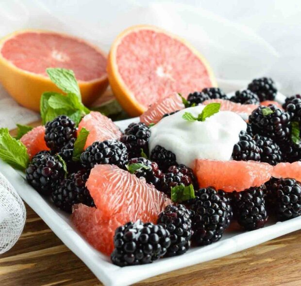 15 Fresh Fruit Salad Recipes (Part 1) - fruit Salad Recipes, Fruit Salad, Fresh Fruit Salad Recipes, Fresh Fruit Salad