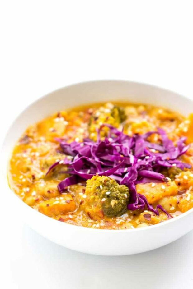 15 Easy Vegetarian Crockpot Recipes 15 Easy Vegetarian Crockpot Recipes - Vegetarian Recipes, Vegetarian Crockpot Recipes, Vegetarian Crockpot, vegetarian, Vegetable Recipes