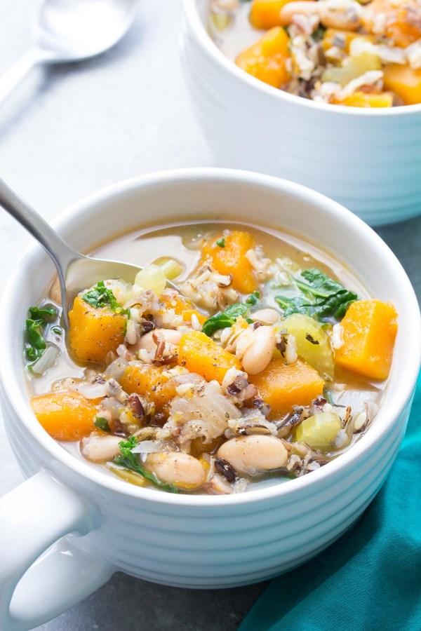 15 Easy Vegetarian Crockpot Recipes 15 Easy Vegetarian Crockpot Recipes - Vegetarian Recipes, Vegetarian Crockpot Recipes, Vegetarian Crockpot, vegetarian, Vegetable Recipes