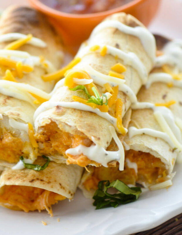 15 Weight Watchers-Friendly Recipes (Part 1) 15 Weight Watchers-Friendly Recipes (Part 1) - Weight Watchers recipes, Weight Watchers desserts, Weight Watchers