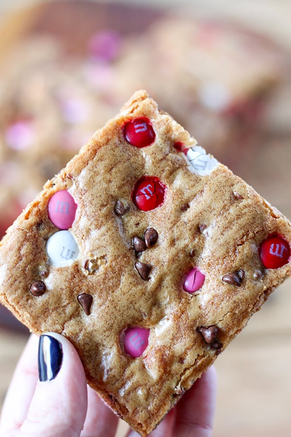 15 Valentine’s Day Cookie Recipes to Swoon Over - Valentine's day recipes, Valentine's Day Cookie Recipes