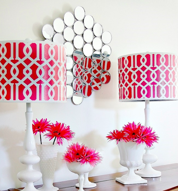 15 Best DIY Dollar Store Home Decor Ideas (Part 2) 15 Best DIY Dollar Store Home Decor Ideas (Part 2) - DIY Home Decor Ideas, DIY Dollar Store Home Decor Ideas, DIY Dollar Store Home Decor
