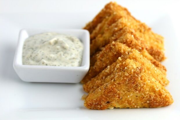 Best Tofu Recipes - 14 Great Vegetarian Recipes With Tofu (Part 1) - Tofu Recipes, Tofu