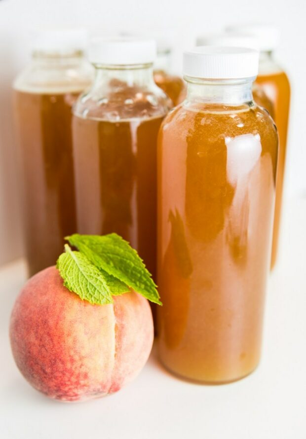 Kombucha flavor recipe ideas - Kombucha flavor recipe ideas, Kombucha