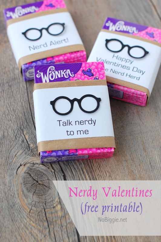 15 DIY Valentine's Day Gifts - Gift Ideas for Everyone - diy Valentine's day gifts for kids, diy Valentine's day gifts for him, diy Valentine's day gifts for her, diy Valentine's day gifts