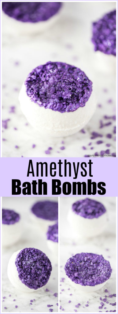 15 Unique DIY Bath Bombs to Enjoy Bathtime (Part 2) - diy cosmetics, diy beauty products, DIY Bath Bombs, DIY Bath Bomb, Bath Bombs