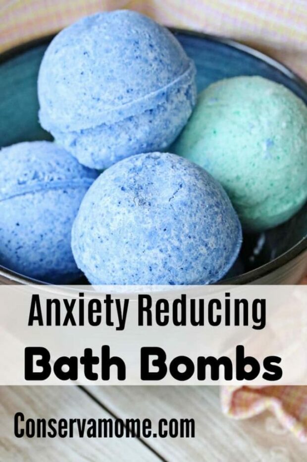 15 Unique DIY Bath Bombs to Enjoy Bathtime (Part 1) - diy cosmetics, diy beauty products, DIY Bath Bombs, DIY Bath Bomb, Bath Bombs