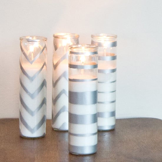 15 Best DIY Dollar Store Home Decor Ideas (Part 2) 15 Best DIY Dollar Store Home Decor Ideas (Part 2) - DIY Home Decor Ideas, DIY Dollar Store Home Decor Ideas, DIY Dollar Store Home Decor