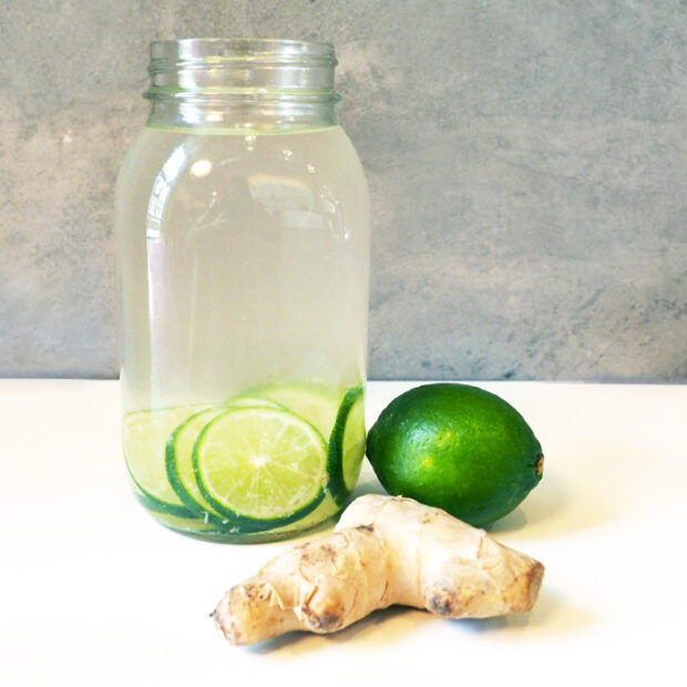 Easy Infused Water Recipes To Make Water Not Suck Easy Infused Water Recipes To Make Water Not Suck - Water Recipes, Infused Water Recipes, Infused Water