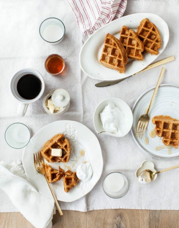 20 Best Healthy Breakfast Recipes - Healthy Breakfast Recipes, healthy breakfast, breakfast recipes