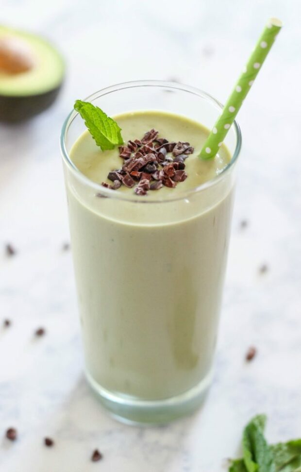 15 Healthy Smoothie Recipes (Part 3) 15 Healthy Smoothie Recipes (Part 3) - Smoothie Recipes for Summer, smoothie recipes, Healthy Fall Smoothie Recipes