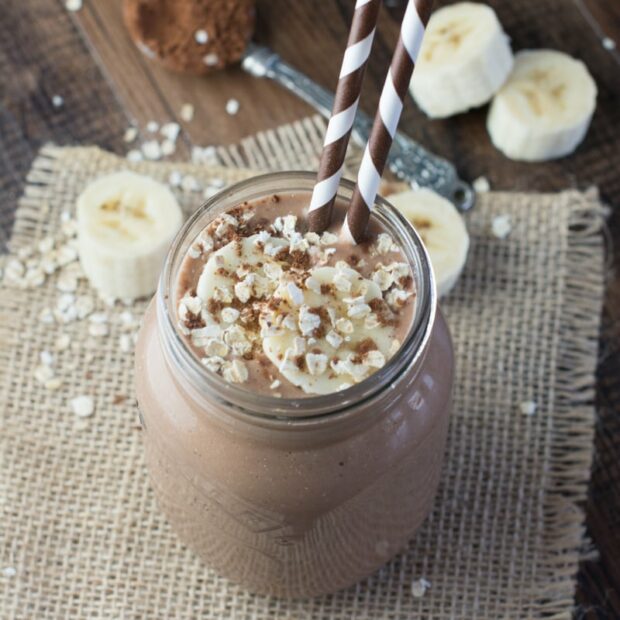 15 Healthy Smoothie Recipes (Part 3) 15 Healthy Smoothie Recipes (Part 3) - Smoothie Recipes for Summer, smoothie recipes, Healthy Fall Smoothie Recipes
