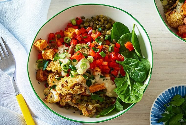 15 Weight Watchers-Friendly Recipes (Part 2) 15 Weight Watchers-Friendly Recipes (Part 2) - Weight Watchers recipes, Weight Watchers desserts, Weight Watchers